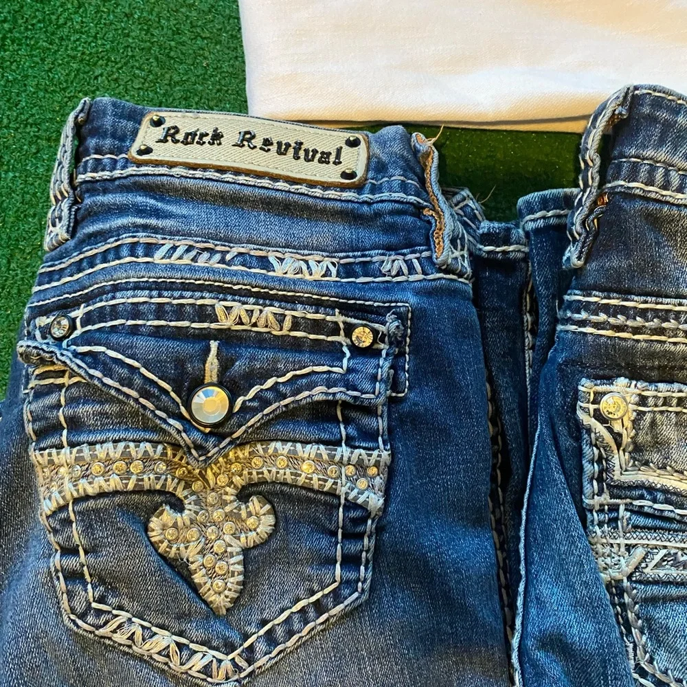 Jeans Bundle - Picture 2 of 4